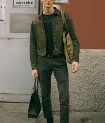 DOMINIK SADOCH - POLISH TOP MODEL 61b8211a898d8.jpg