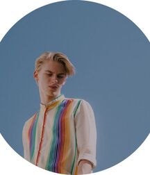 DOMINIK SADOCH - POLISH TOP MODEL 61b8211e248df.jpg