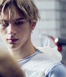 DOMINIK SADOCH - POLISH TOP MODEL 61b8211fc6f67.jpg