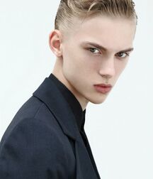 DOMINIK SADOCH - POLISH TOP MODEL 61b821217feda.jpg