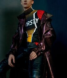 DOMINIK SADOCH - POLISH TOP MODEL 61b821239ee15.jpg