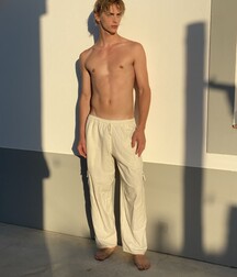 DOMINIK SADOCH - POLISH TOP MODEL 61b821271a161.jpg