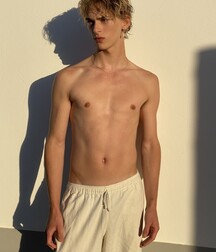 DOMINIK SADOCH - POLISH TOP MODEL 61b8212e6a409.jpg