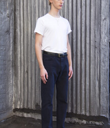 DOMINIK SADOCH - POLISH TOP MODEL 61b8213214399.jpg