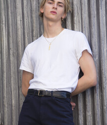 DOMINIK SADOCH - POLISH TOP MODEL 61b8213422d3f.jpg