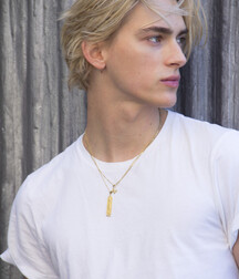 DOMINIK SADOCH - POLISH TOP MODEL 61b82137b4c78.jpg