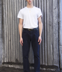 DOMINIK SADOCH - POLISH TOP MODEL 61b821398dc84.jpg
