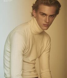 DOMINIK SADOCH - POLISH TOP MODEL 61b8213e9b48b.jpg