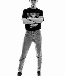 DOMINIK SADOCH - POLISH TOP MODEL 61b82140531f8.jpg