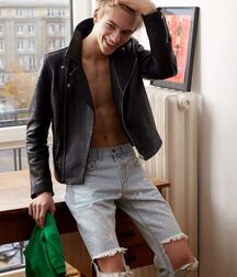 DOMINIK SADOCH - POLISH TOP MODEL 61b8214212b1f.jpg