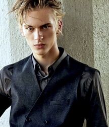 DOMINIK SADOCH - POLISH TOP MODEL 61b82143b9b73.jpg