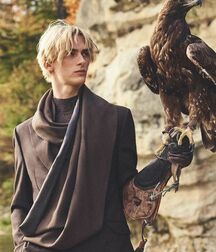 DOMINIK SADOCH - POLISH TOP MODEL 61b821458131e.jpg
