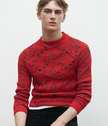 DOMINIK SADOCH - POLISH TOP MODEL 61b821474f85c.jpg