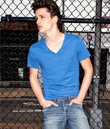 SIMON NESSMAN - CANADIAN FASHION MODEL 61bcad4fbd009.jpg
