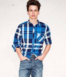 SIMON NESSMAN - CANADIAN FASHION MODEL 61bcad517b90f.jpg