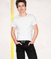 SIMON NESSMAN - CANADIAN FASHION MODEL 61bcad54e73a6.jpg