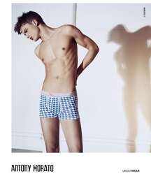 SIMON NESSMAN - CANADIAN FASHION MODEL 61bcad5bdb8ad.jpg