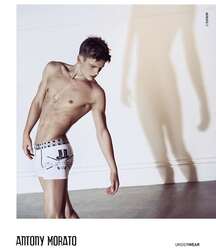 SIMON NESSMAN - CANADIAN FASHION MODEL 61bcad5d7bdb3.jpg