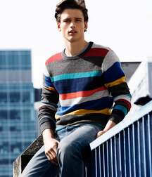 SIMON NESSMAN - CANADIAN FASHION MODEL 61bcad5f496bd.jpg