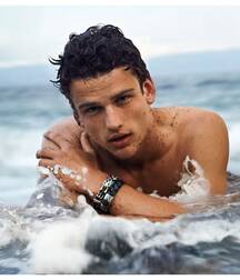 SIMON NESSMAN - CANADIAN FASHION MODEL 61bcad60f287b.jpg