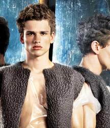 SIMON NESSMAN - CANADIAN FASHION MODEL 61bcad648c09e.jpg