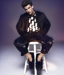SIMON NESSMAN - CANADIAN FASHION MODEL 61bcad665dd69.jpg