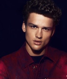 SIMON NESSMAN - CANADIAN FASHION MODEL 61bcad69dd21d.jpg