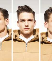 SIMON NESSMAN - CANADIAN FASHION MODEL 61bcad6f1d6c8.jpg