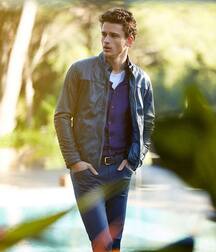 SIMON NESSMAN - CANADIAN FASHION MODEL 61bcad70ef7dd.jpg