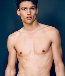 SIMON NESSMAN - CANADIAN FASHION MODEL 61bcad72e5a4d.jpg