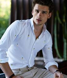 SIMON NESSMAN - CANADIAN FASHION MODEL 61bcad74b1d9e.jpg