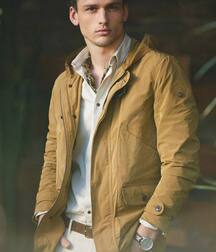 SIMON NESSMAN - CANADIAN FASHION MODEL 61bcad7686e24.jpg
