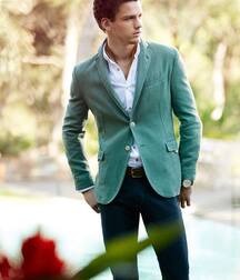 SIMON NESSMAN - CANADIAN FASHION MODEL 61bcad7837dae.jpg