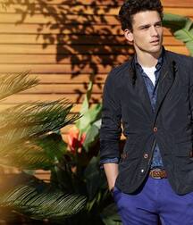 SIMON NESSMAN - CANADIAN FASHION MODEL 61bcad7a2e4f0.jpg