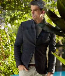 SIMON NESSMAN - CANADIAN FASHION MODEL 61bcad7be7211.jpg