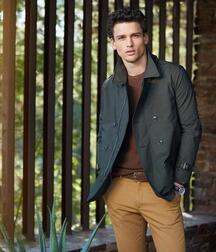 SIMON NESSMAN - CANADIAN FASHION MODEL 61bcad7d96c6c.jpg