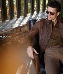 SIMON NESSMAN - CANADIAN FASHION MODEL 61bcad7f66137.jpg