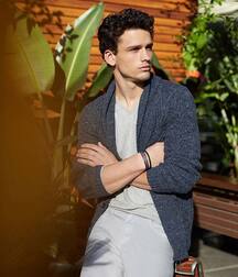 SIMON NESSMAN - CANADIAN FASHION MODEL 61bcad8123808.jpg