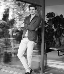 SIMON NESSMAN - CANADIAN FASHION MODEL 61bcad82edbd9.jpg