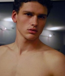 SIMON NESSMAN - CANADIAN FASHION MODEL 61bcad84afbac.jpg