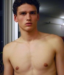 SIMON NESSMAN - CANADIAN FASHION MODEL 61bcad8845828.jpg