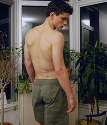 SIMON NESSMAN - CANADIAN FASHION MODEL 61bcad8ba2427.jpg