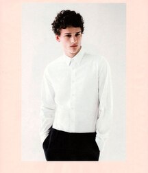 SIMON NESSMAN - CANADIAN FASHION MODEL 61bcad8d60db7.jpeg