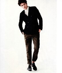 SIMON NESSMAN - CANADIAN FASHION MODEL 61bcad92aee1a.jpeg