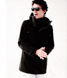 SIMON NESSMAN - CANADIAN FASHION MODEL 61bcad9465867.jpeg