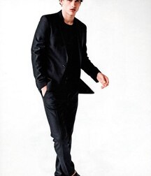 SIMON NESSMAN - CANADIAN FASHION MODEL 61bcad964d4d3.jpeg
