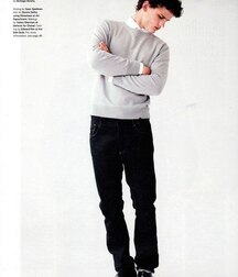 SIMON NESSMAN - CANADIAN FASHION MODEL 61bcad99c74e7.jpeg