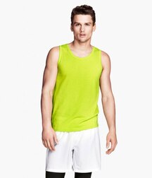 SIMON NESSMAN - CANADIAN FASHION MODEL 61bcad9b7c020.jpg