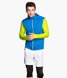 SIMON NESSMAN - CANADIAN FASHION MODEL 61bcad9d2bb2d.jpg