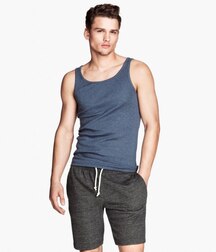 SIMON NESSMAN - CANADIAN FASHION MODEL 61bcad9ed6140.jpg